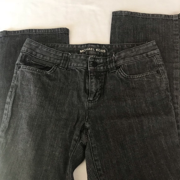 Micheal Kors Jeans - Picture 1 of 8
